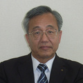 20090715-2-1.JPG