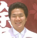 20091209-3-3.jpg