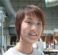 20101013-3-1.JPG