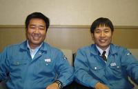 20110223-3-3.JPG