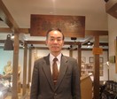 20060419-4-2.jpg