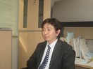 20060426-4-4.JPG