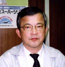 20060628-2-1.jpg