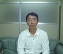 20061101-2-2.JPG
