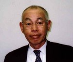 20070124-3-1.jpg