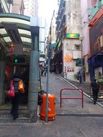 DSC_0333.jpg