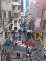 DSC_0334.jpg