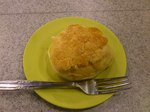 DSC_0347.jpg