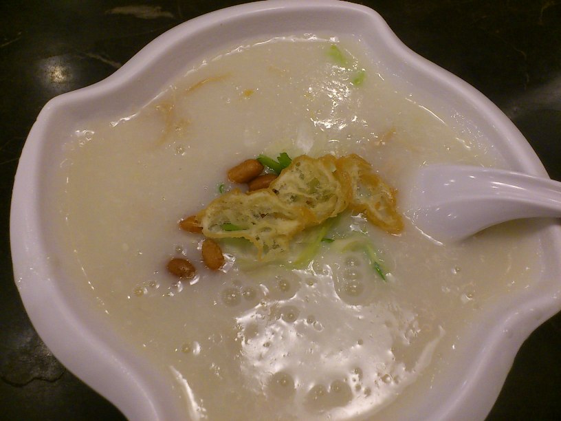 http://www.coatingmedia.com/column/images/congee.jpg