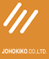 株式会社情報機構