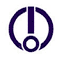 川口化成品株式会社