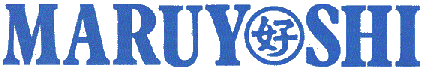 maruyoshi_logo_large.gif