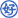マルヨシ