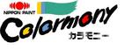 日本ペイント販売カラモニー本部.JPG