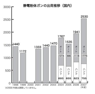 20080924-4-1.JPG