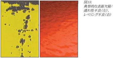 coating200811-1.JPG
