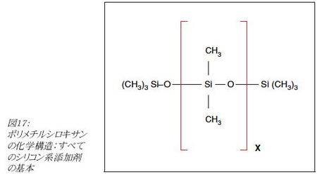 coating200811-3.JPG