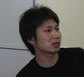 20081008-6-3.jpg