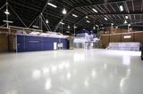 20081008-6-4.JPG