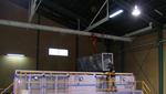 20081008-6-5.jpg