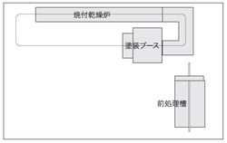 20081008-6-図.jpg