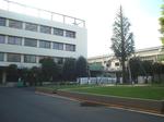 20080924-6-1.JPG