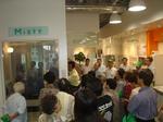 20080924-6-10.JPG
