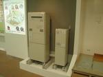 20080924-6-3.JPG