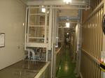 20080924-6-4.JPG