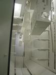 20080924-6-6.JPG