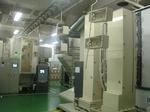 20080924-6-7.JPG