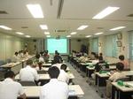 20080924-6-9.JPG