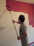 20081112-3-1.jpg
