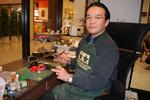 20081112-4-2.jpg