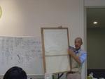 20081112-5-1.JPG