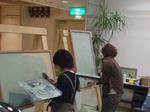 20081112-5-2.JPG