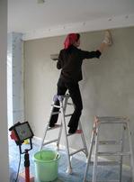 20081112-5-3.JPG