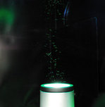 20081119-4-4.jpg