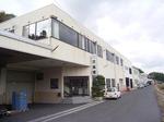 20081119-6-1.JPG