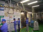 20081119-6-10.JPG