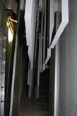 20081203-6-10.jpg