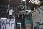 20081203-6-11.jpg