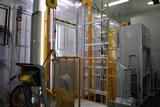 20081203-6-5.jpg