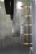 20081203-6-6.jpg