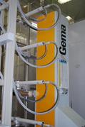 20081203-6-7.jpg