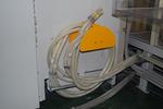 20081203-6-8.jpg