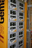 20081203-6-9.jpg