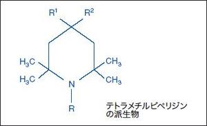 coating200902-4.JPG