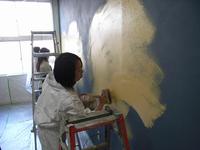 20090218-4-2.JPG