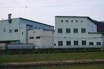 20090318-6-1.jpg